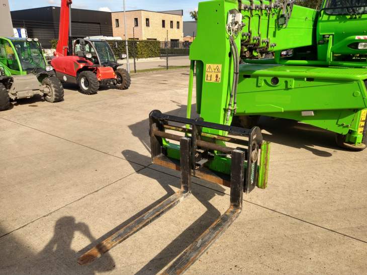 Afbeelding MERLO Roto 40.30 MCSS (655)