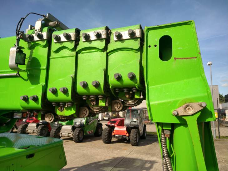 Afbeelding MERLO Roto 40.30 MCSS (655)
