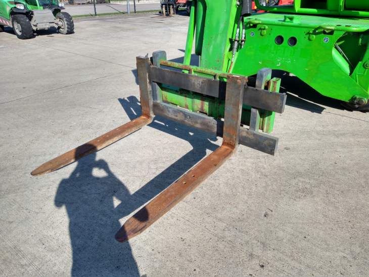 Afbeelding MERLO Roto 38.16 (639)