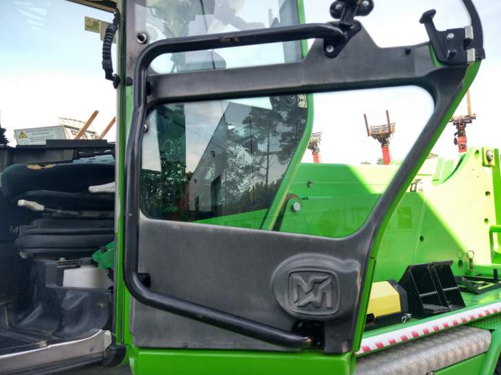 Afbeelding MERLO Roto 40.30 MCSS (347)