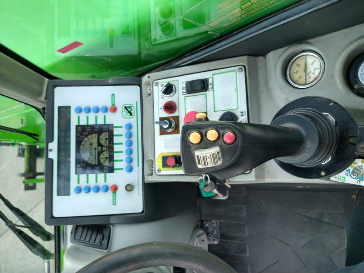Afbeelding MERLO Roto 40.30 MCSS (347)