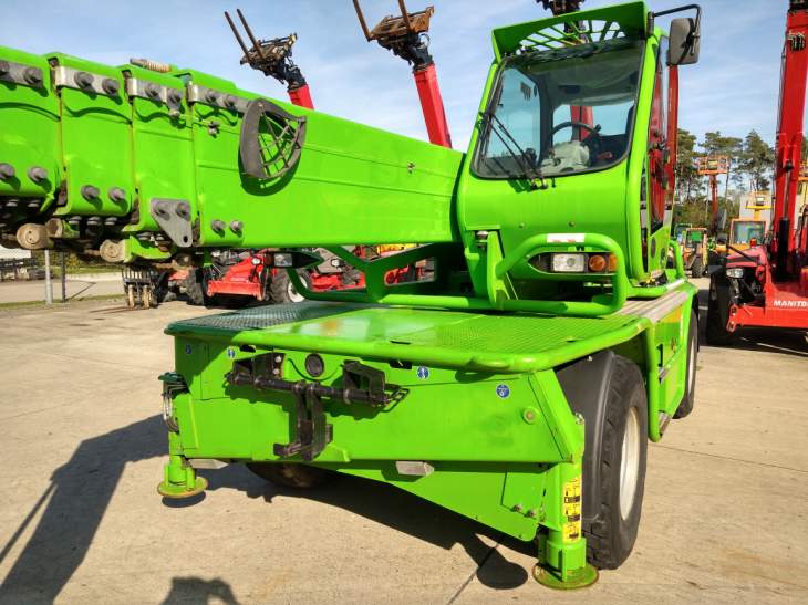 Afbeelding MERLO Roto 40.30 MCSS (347)