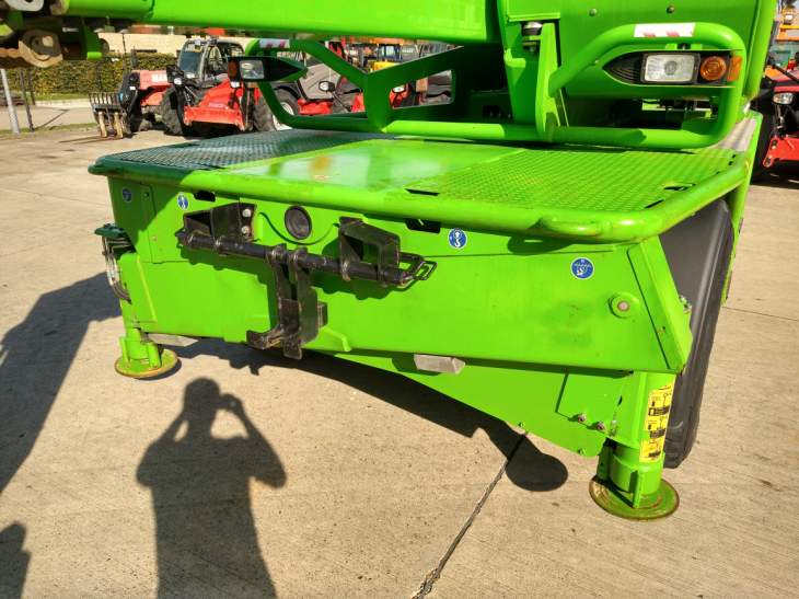 Afbeelding MERLO Roto 40.30 MCSS (347)