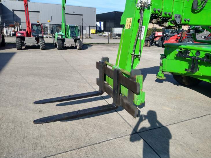 Afbeelding MERLO Roto 40.30 MCSS (347)
