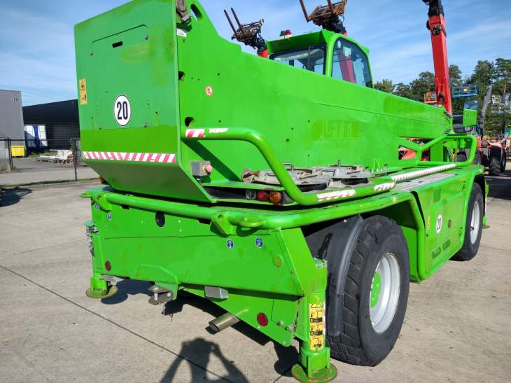 Afbeelding MERLO Roto 40.30 MCSS (347)