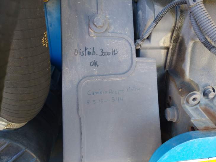 Afbeelding GENIE Z-45/25J (912)