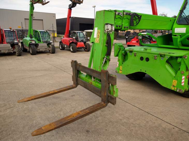 Afbeelding MERLO Roto 38.16 (438)