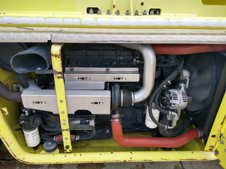 Afbeelding MERLO Roto 60.24 MCSS (088)