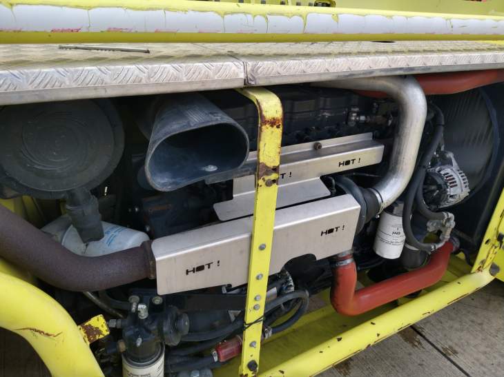 Afbeelding MERLO Roto 60.24 MCSS (088)