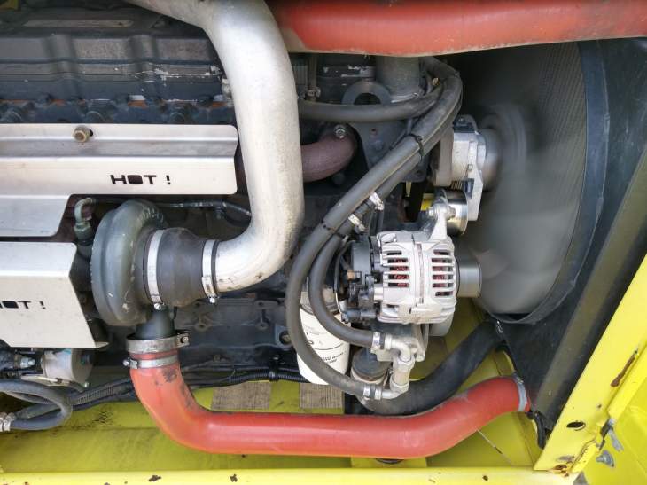 Afbeelding MERLO Roto 60.24 MCSS (088)