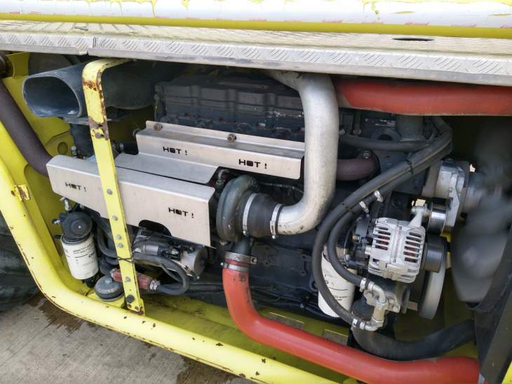 Afbeelding MERLO Roto 60.24 MCSS (088)