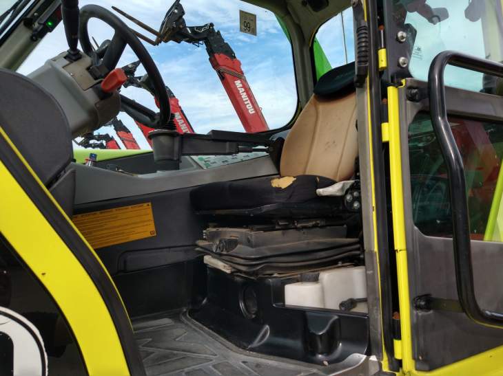 Afbeelding MERLO Roto 60.24 MCSS (088)