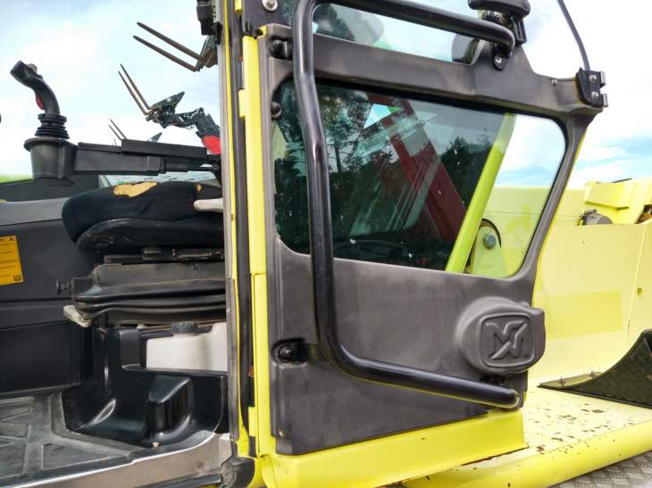 Afbeelding MERLO Roto 60.24 MCSS (088)