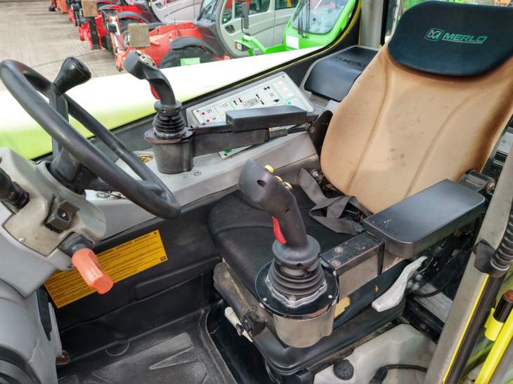 Afbeelding MERLO Roto 60.24 MCSS (088)
