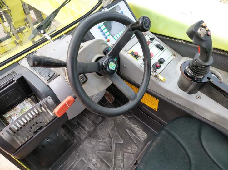 Afbeelding MERLO Roto 60.24 MCSS (088)