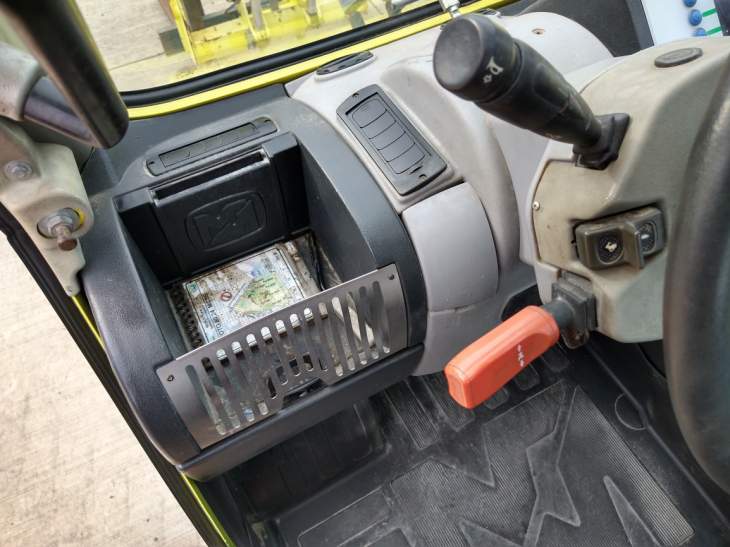 Afbeelding MERLO Roto 60.24 MCSS (088)