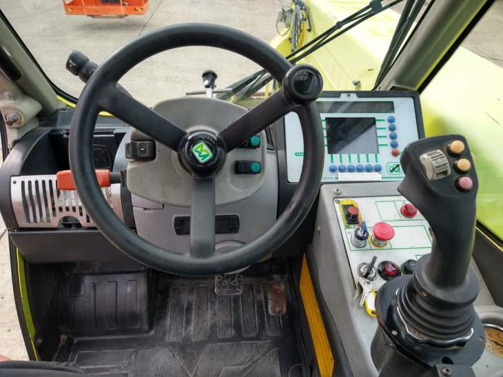 Afbeelding MERLO Roto 60.24 MCSS (088)