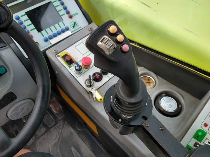 Afbeelding MERLO Roto 60.24 MCSS (088)