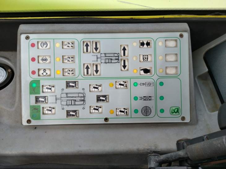 Afbeelding MERLO Roto 60.24 MCSS (088)