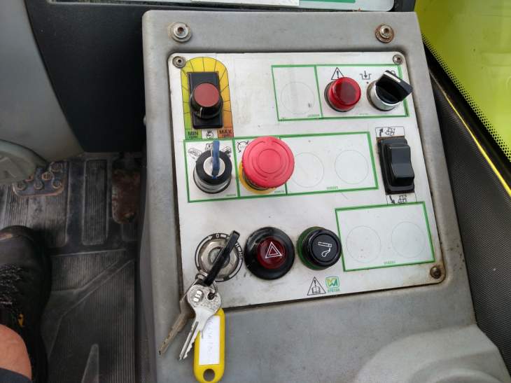 Afbeelding MERLO Roto 60.24 MCSS (088)