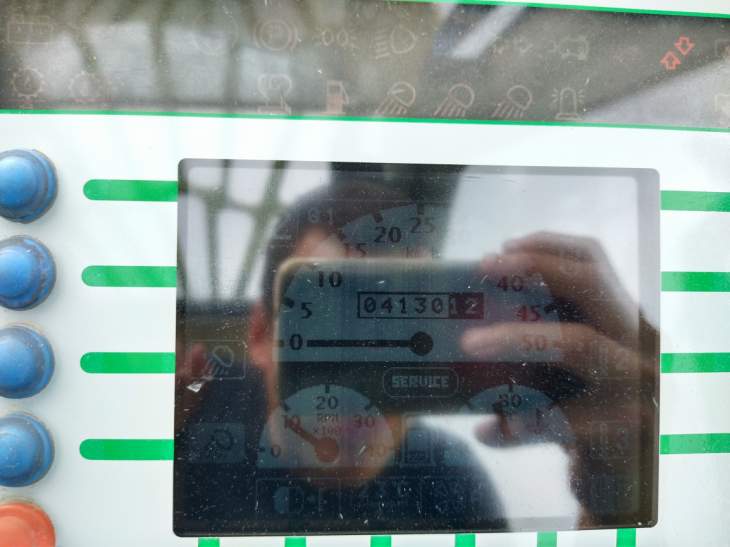Afbeelding MERLO Roto 60.24 MCSS (088)