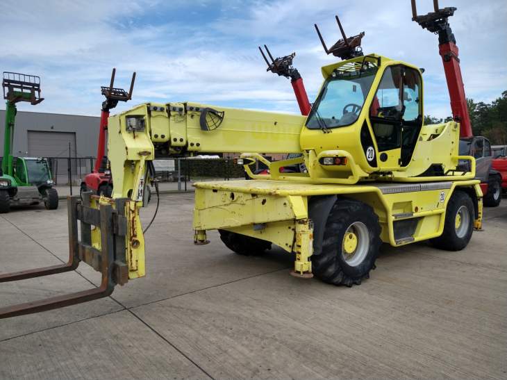Afbeelding MERLO Roto 60.24 MCSS (088)