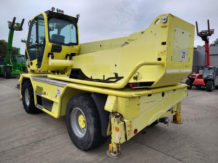 Afbeelding MERLO Roto 60.24 MCSS (088)