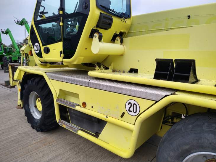 Afbeelding MERLO Roto 60.24 MCSS (088)