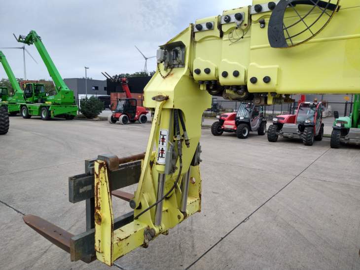 Afbeelding MERLO Roto 60.24 MCSS (088)