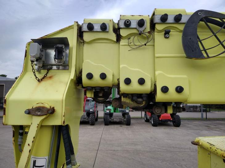 Afbeelding MERLO Roto 60.24 MCSS (088)