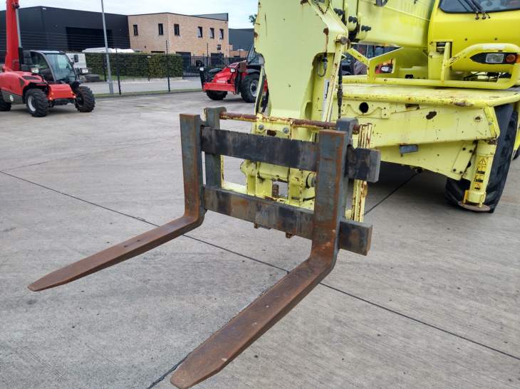Afbeelding MERLO Roto 60.24 MCSS (088)