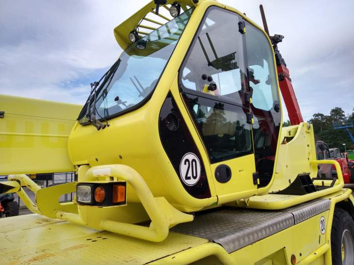 Afbeelding MERLO Roto 60.24 MCSS (088)