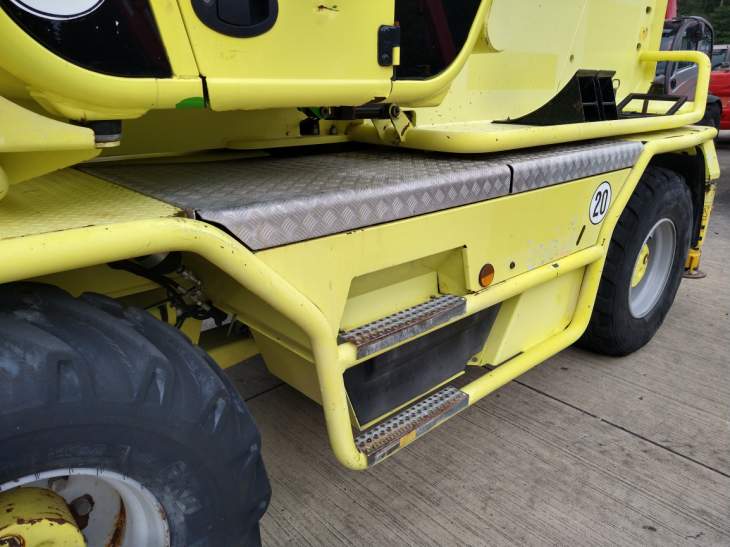 Afbeelding MERLO Roto 60.24 MCSS (088)