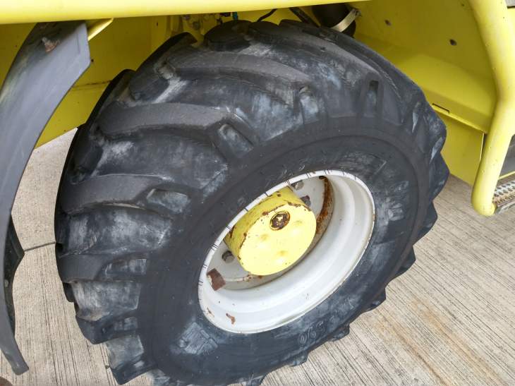 Afbeelding MERLO Roto 60.24 MCSS (088)