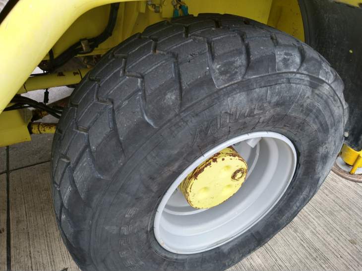 Afbeelding MERLO Roto 60.24 MCSS (088)