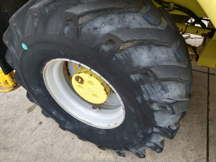 Afbeelding MERLO Roto 60.24 MCSS (088)