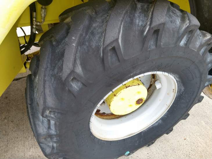 Afbeelding MERLO Roto 60.24 MCSS (088)