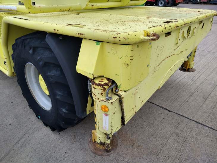 Afbeelding MERLO Roto 60.24 MCSS (088)