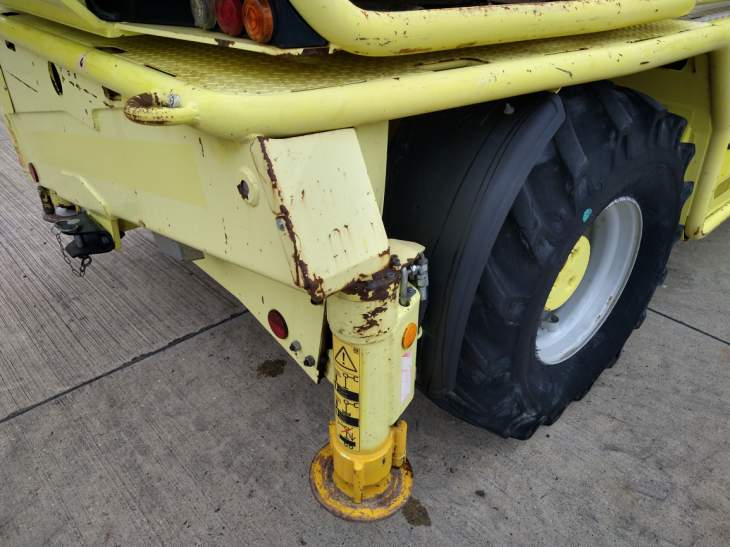 Afbeelding MERLO Roto 60.24 MCSS (088)