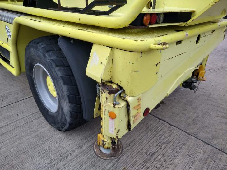 Afbeelding MERLO Roto 60.24 MCSS (088)