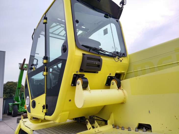 Afbeelding MERLO Roto 60.24 MCSS (088)