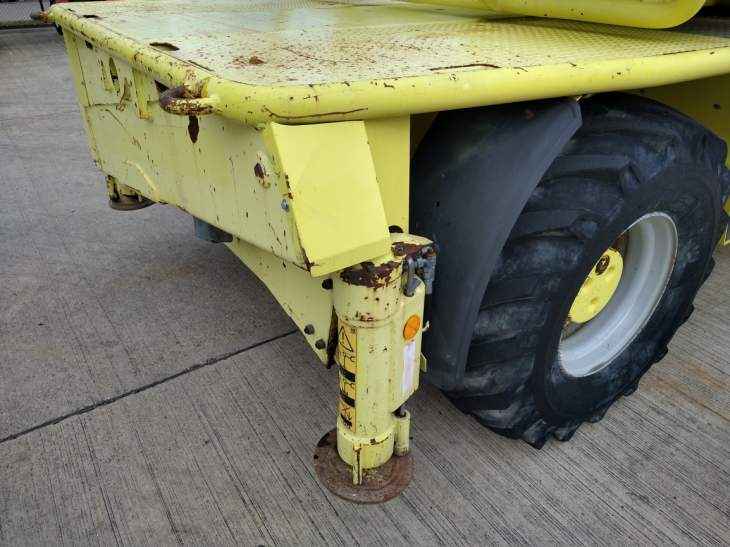 Afbeelding MERLO Roto 60.24 MCSS (088)