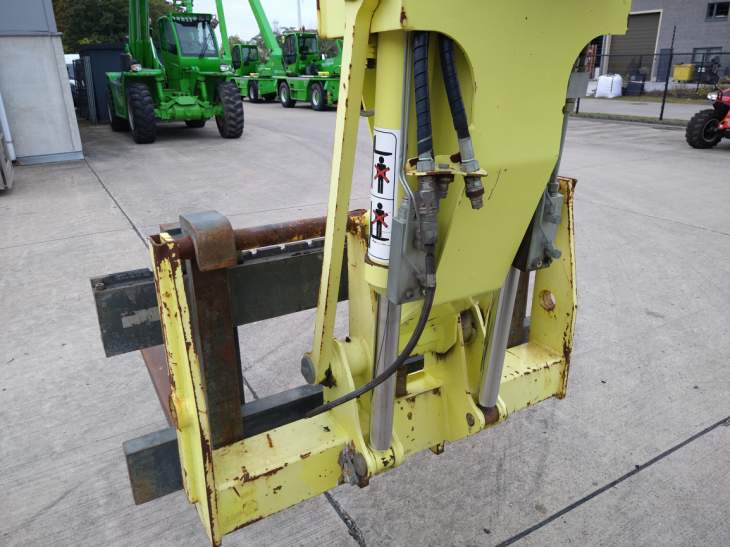 Afbeelding MERLO Roto 60.24 MCSS (088)