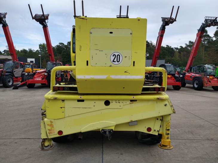 Afbeelding MERLO Roto 60.24 MCSS (088)