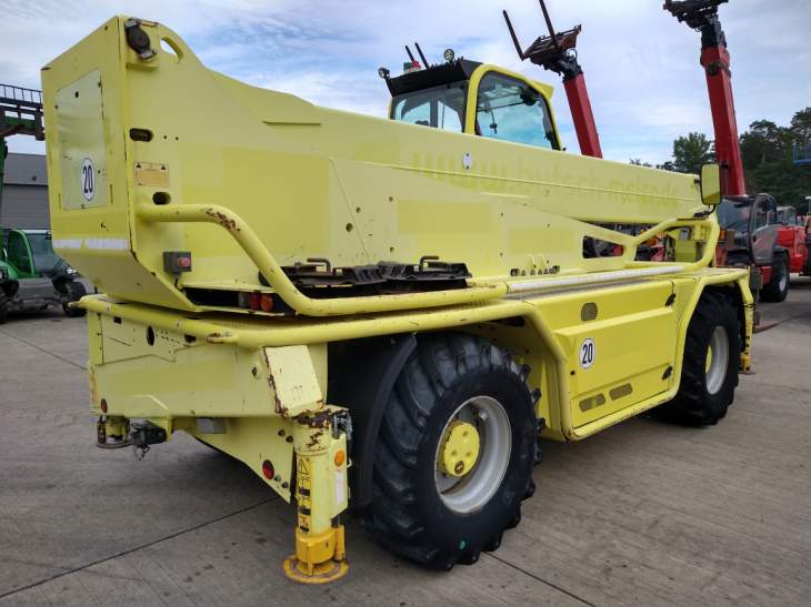 Afbeelding MERLO Roto 60.24 MCSS (088)