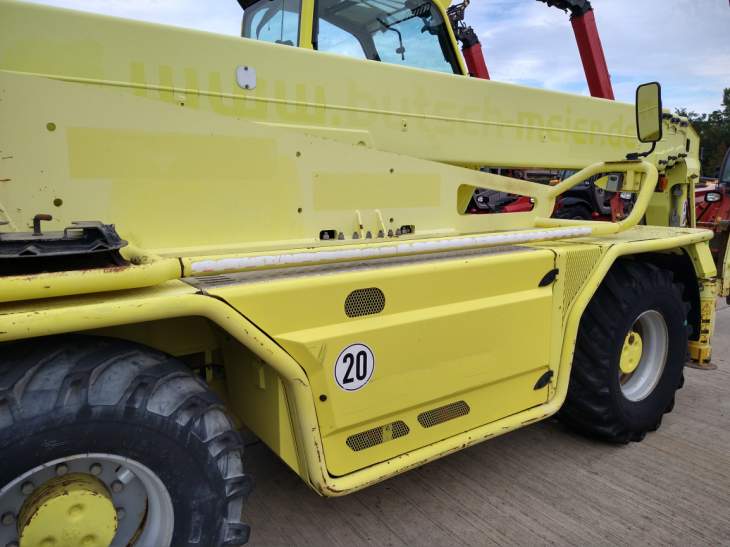 Afbeelding MERLO Roto 60.24 MCSS (088)