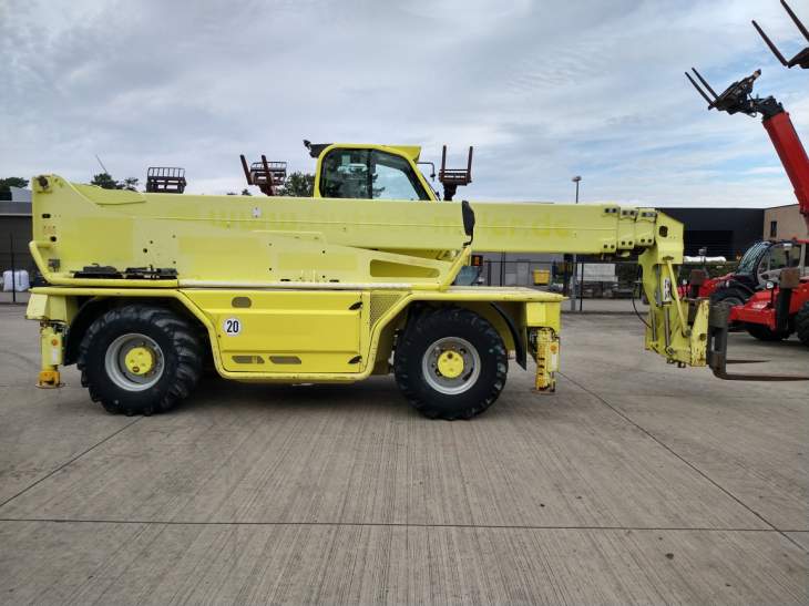Afbeelding MERLO Roto 60.24 MCSS (088)