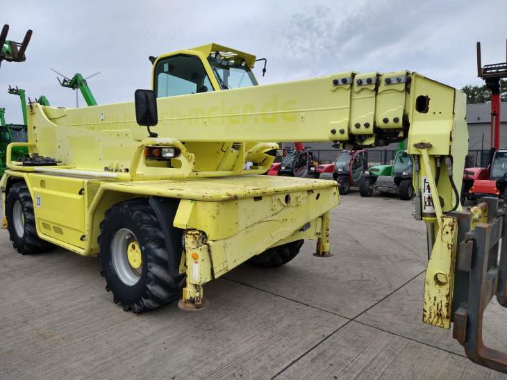 Afbeelding MERLO Roto 60.24 MCSS (088)