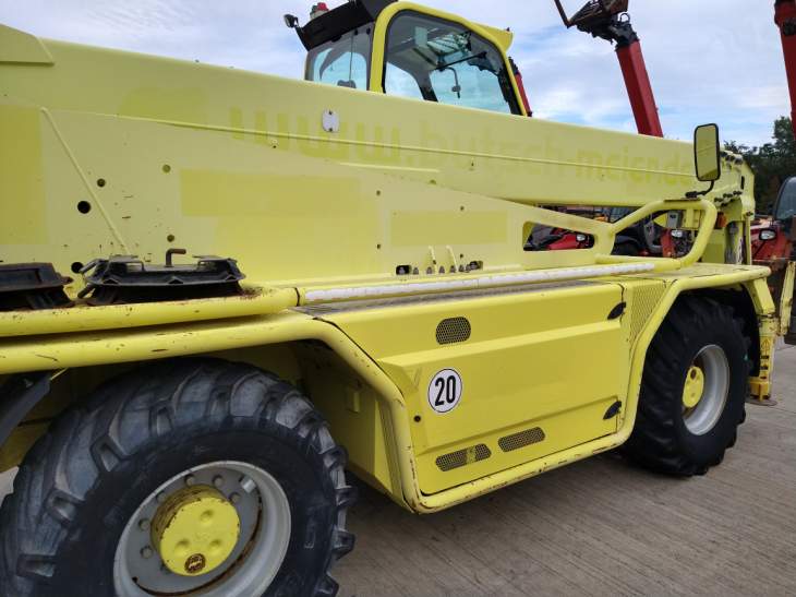Afbeelding MERLO Roto 60.24 MCSS (088)