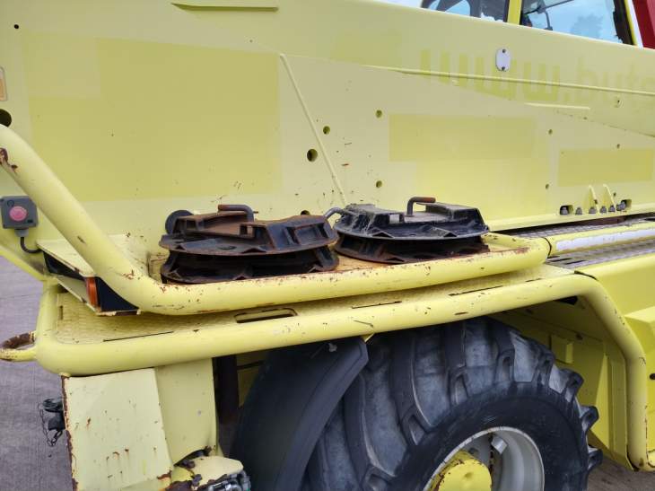 Afbeelding MERLO Roto 60.24 MCSS (088)